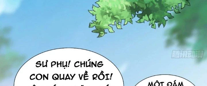 Ta Thật Sự Không Phải Là Cái Thế Cao Nhân Chapter 51 - 51