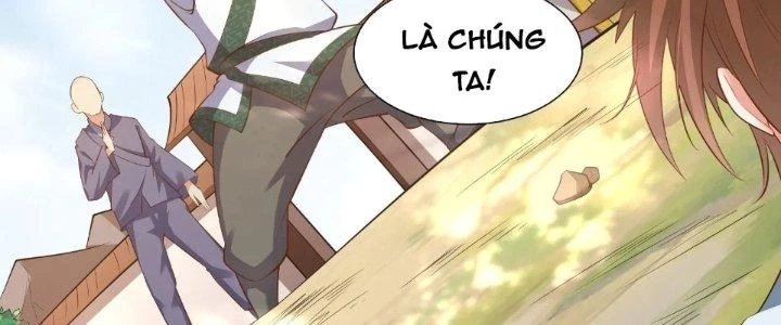Ta Thật Sự Không Phải Là Cái Thế Cao Nhân Chapter 51 - 54