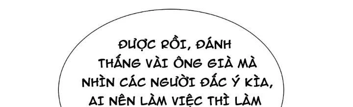 Ta Thật Sự Không Phải Là Cái Thế Cao Nhân Chapter 51 - 57