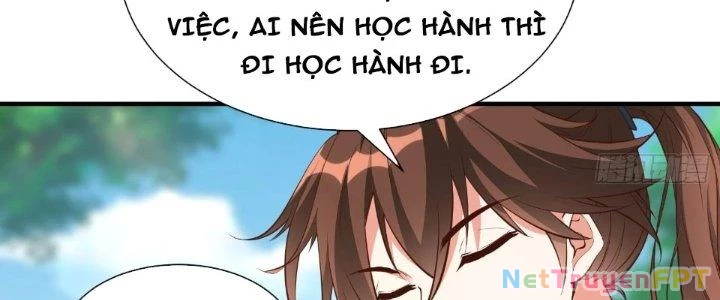 Ta Thật Sự Không Phải Là Cái Thế Cao Nhân Chapter 51 - 58