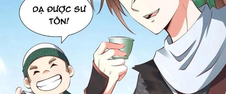 Ta Thật Sự Không Phải Là Cái Thế Cao Nhân Chapter 51 - 59