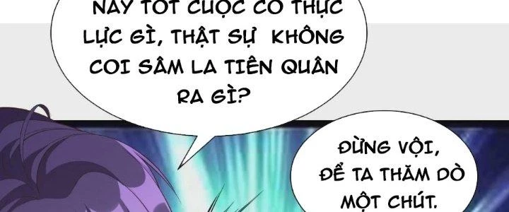 Ta Thật Sự Không Phải Là Cái Thế Cao Nhân Chapter 51 - 62
