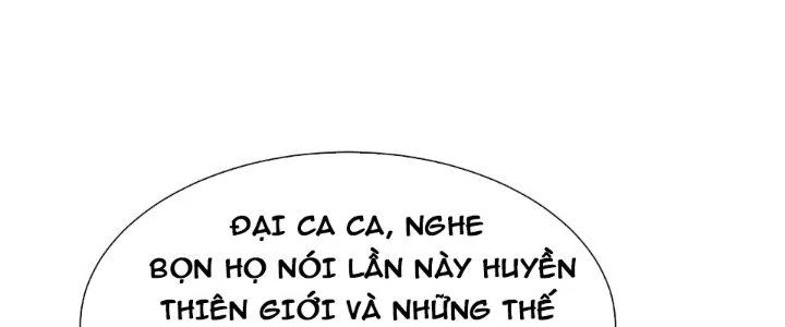 Ta Thật Sự Không Phải Là Cái Thế Cao Nhân Chapter 51 - 66