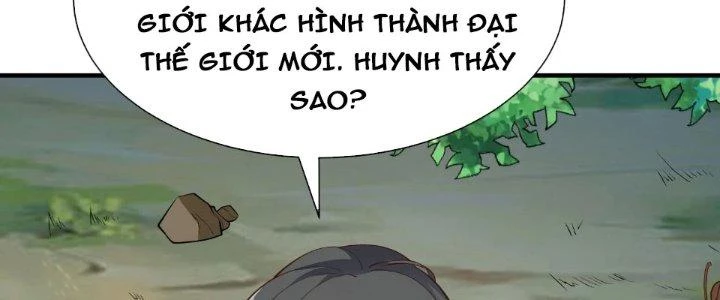 Ta Thật Sự Không Phải Là Cái Thế Cao Nhân Chapter 51 - 67