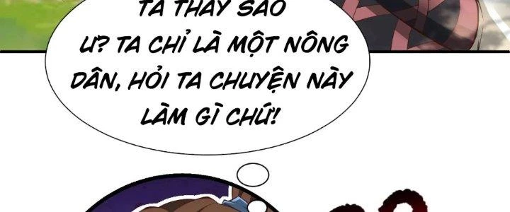 Ta Thật Sự Không Phải Là Cái Thế Cao Nhân Chapter 51 - 71