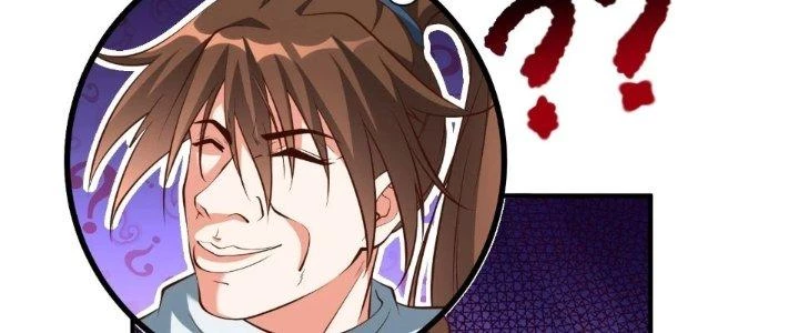 Ta Thật Sự Không Phải Là Cái Thế Cao Nhân Chapter 51 - 72