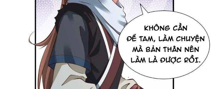 Ta Thật Sự Không Phải Là Cái Thế Cao Nhân Chapter 51 - 74