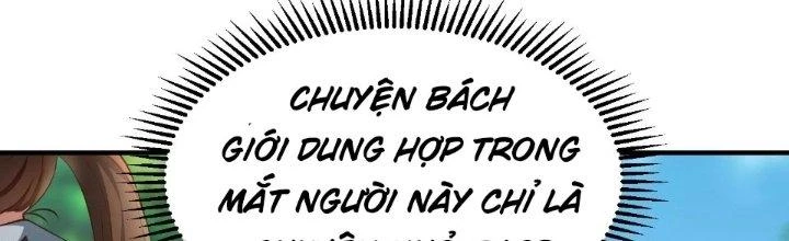 Ta Thật Sự Không Phải Là Cái Thế Cao Nhân Chapter 51 - 77