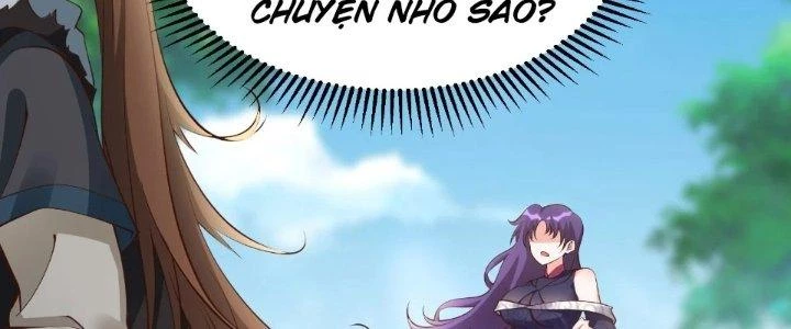 Ta Thật Sự Không Phải Là Cái Thế Cao Nhân Chapter 51 - 78