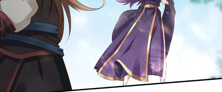 Ta Thật Sự Không Phải Là Cái Thế Cao Nhân Chapter 51 - 79