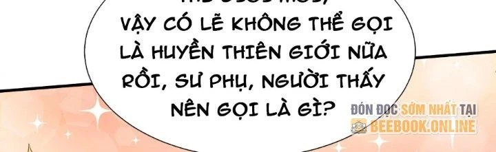 Ta Thật Sự Không Phải Là Cái Thế Cao Nhân Chapter 51 - 81