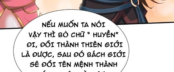 Ta Thật Sự Không Phải Là Cái Thế Cao Nhân Chapter 51 - 84