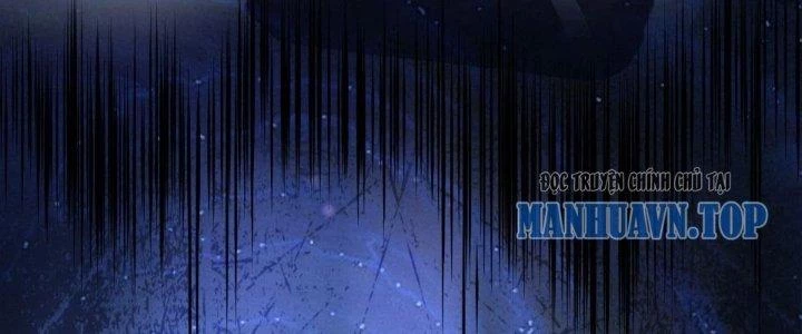 Ta Thật Sự Không Phải Là Cái Thế Cao Nhân Chapter 51 - 88