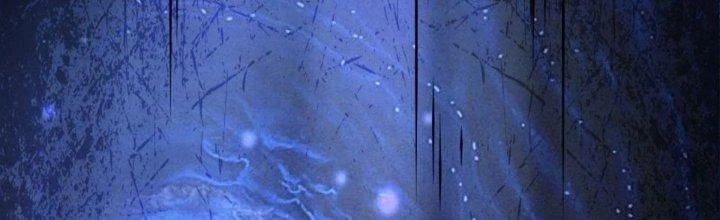Ta Thật Sự Không Phải Là Cái Thế Cao Nhân Chapter 51 - 89