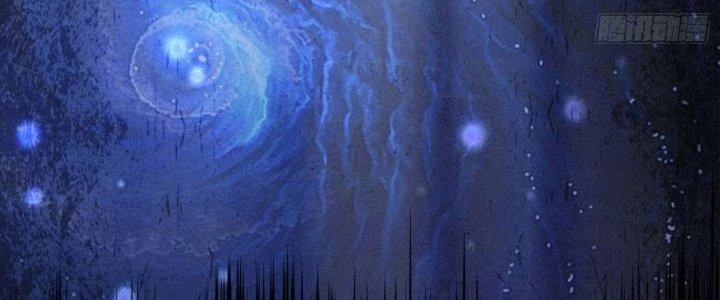 Ta Thật Sự Không Phải Là Cái Thế Cao Nhân Chapter 51 - 90