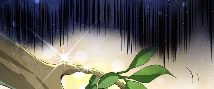 Ta Thật Sự Không Phải Là Cái Thế Cao Nhân Chapter 51 - 91