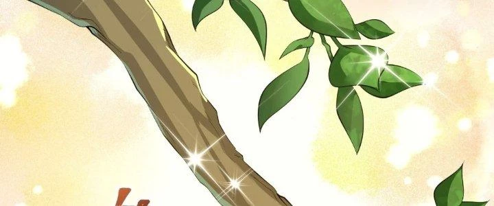 Ta Thật Sự Không Phải Là Cái Thế Cao Nhân Chapter 51 - 92