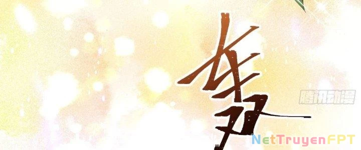 Ta Thật Sự Không Phải Là Cái Thế Cao Nhân Chapter 51 - 94