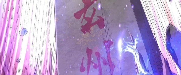 Ta Thật Sự Không Phải Là Cái Thế Cao Nhân Chapter 51 - 96