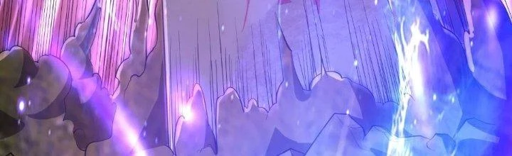 Ta Thật Sự Không Phải Là Cái Thế Cao Nhân Chapter 51 - 97