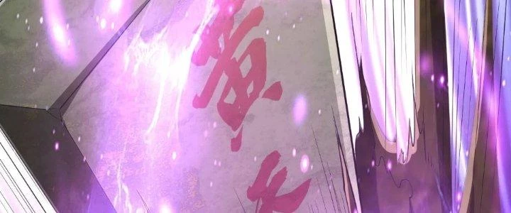 Ta Thật Sự Không Phải Là Cái Thế Cao Nhân Chapter 51 - 100