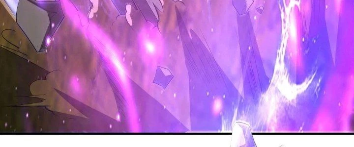 Ta Thật Sự Không Phải Là Cái Thế Cao Nhân Chapter 51 - 102