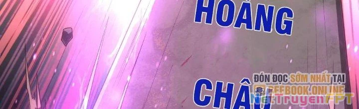 Ta Thật Sự Không Phải Là Cái Thế Cao Nhân Chapter 51 - 105