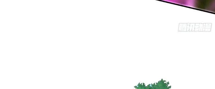 Ta Thật Sự Không Phải Là Cái Thế Cao Nhân Chapter 51 - 108