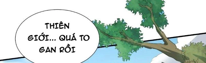 Ta Thật Sự Không Phải Là Cái Thế Cao Nhân Chapter 51 - 109