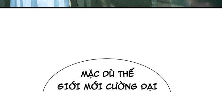 Ta Thật Sự Không Phải Là Cái Thế Cao Nhân Chapter 51 - 112