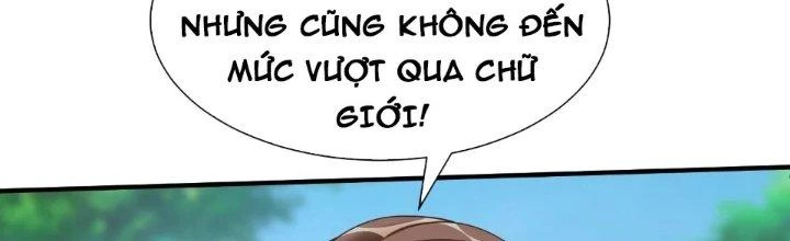 Ta Thật Sự Không Phải Là Cái Thế Cao Nhân Chapter 51 - 113