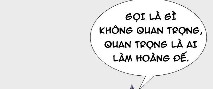 Ta Thật Sự Không Phải Là Cái Thế Cao Nhân Chapter 51 - 118