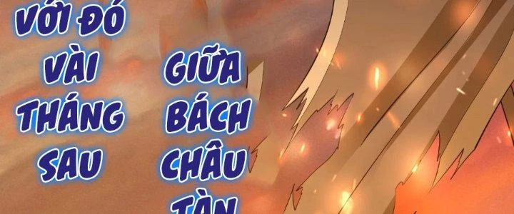 Ta Thật Sự Không Phải Là Cái Thế Cao Nhân Chapter 51 - 123