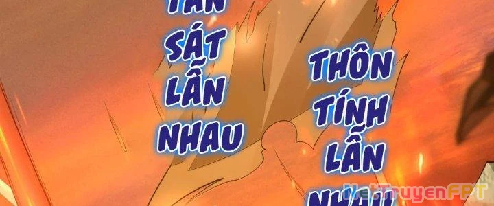 Ta Thật Sự Không Phải Là Cái Thế Cao Nhân Chapter 51 - 124