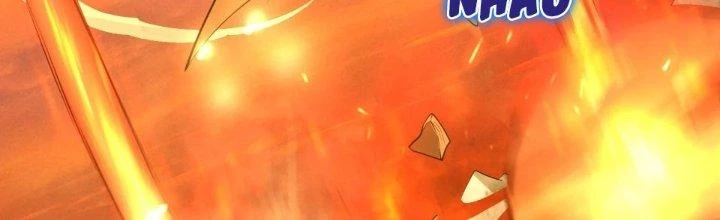 Ta Thật Sự Không Phải Là Cái Thế Cao Nhân Chapter 51 - 125