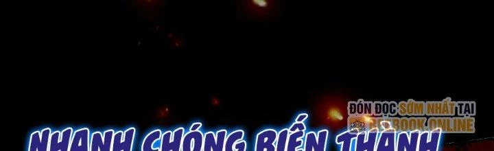 Ta Thật Sự Không Phải Là Cái Thế Cao Nhân Chapter 51 - 129
