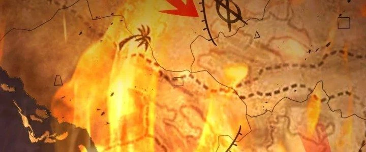 Ta Thật Sự Không Phải Là Cái Thế Cao Nhân Chapter 51 - 131