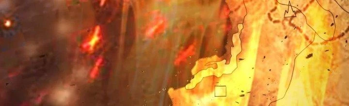 Ta Thật Sự Không Phải Là Cái Thế Cao Nhân Chapter 51 - 133