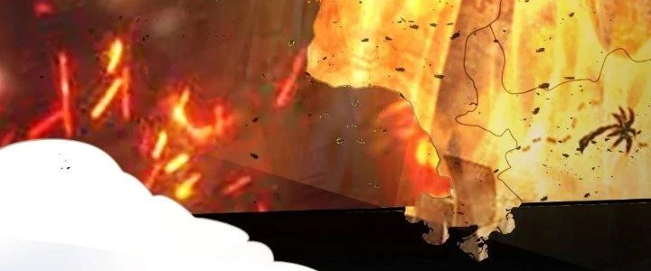 Ta Thật Sự Không Phải Là Cái Thế Cao Nhân Chapter 51 - 134