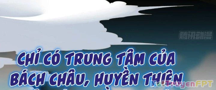 Ta Thật Sự Không Phải Là Cái Thế Cao Nhân Chapter 51 - 135