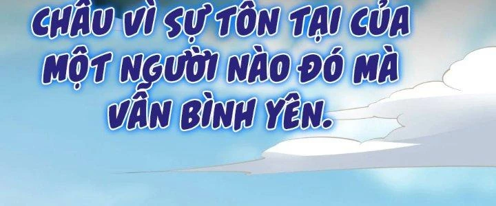 Ta Thật Sự Không Phải Là Cái Thế Cao Nhân Chapter 51 - 136