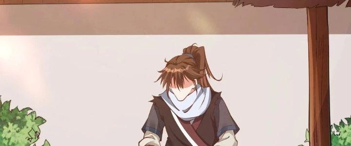Ta Thật Sự Không Phải Là Cái Thế Cao Nhân Chapter 51 - 140