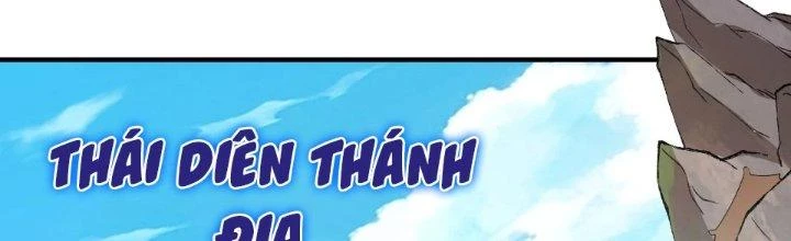 Ta Thật Sự Không Phải Là Cái Thế Cao Nhân Chapter 51 - 145