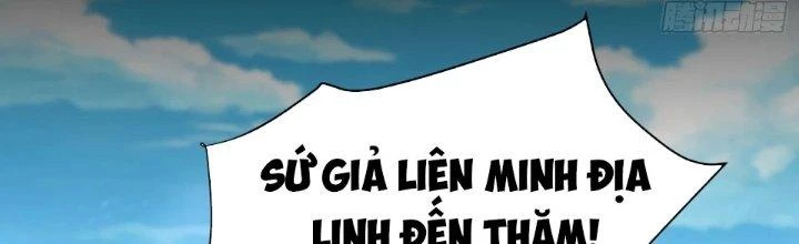 Ta Thật Sự Không Phải Là Cái Thế Cao Nhân Chapter 51 - 149