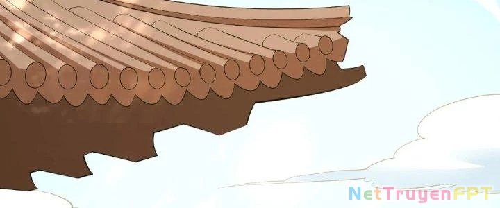 Ta Thật Sự Không Phải Là Cái Thế Cao Nhân Chapter 51 - 151