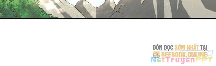Ta Thật Sự Không Phải Là Cái Thế Cao Nhân Chapter 51 - 153