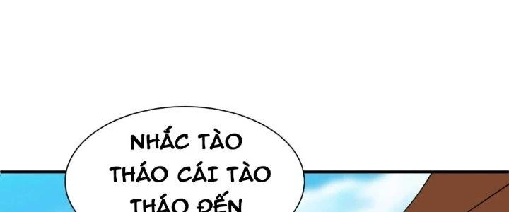 Ta Thật Sự Không Phải Là Cái Thế Cao Nhân Chapter 51 - 154