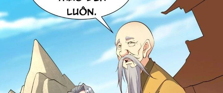 Ta Thật Sự Không Phải Là Cái Thế Cao Nhân Chapter 51 - 155