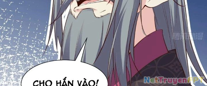 Ta Thật Sự Không Phải Là Cái Thế Cao Nhân Chapter 51 - 158