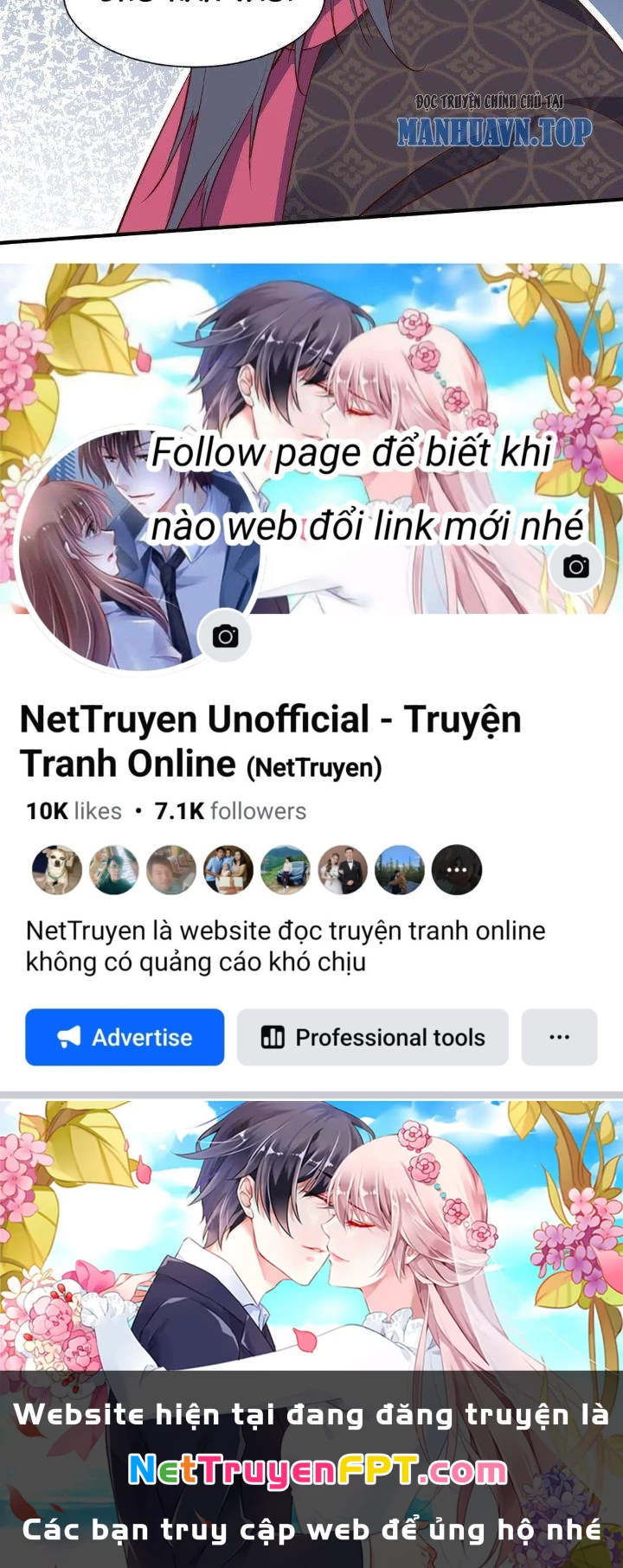 Ta Thật Sự Không Phải Là Cái Thế Cao Nhân Chapter 51 - 159